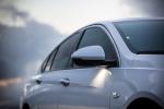 Opel Insignia Grand Sport Turbo 4x4 2017 года
